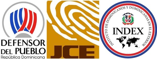 JCE-INDEX-DEFENSOR DEL PUEBLO