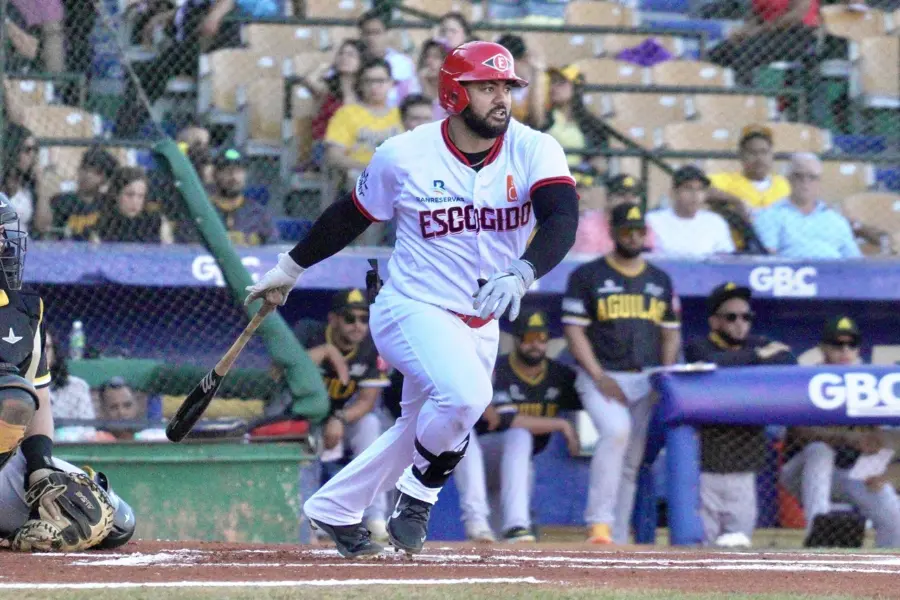 Jasson Domínguez