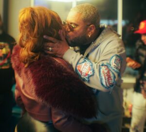 La Insuperable y Fruta s