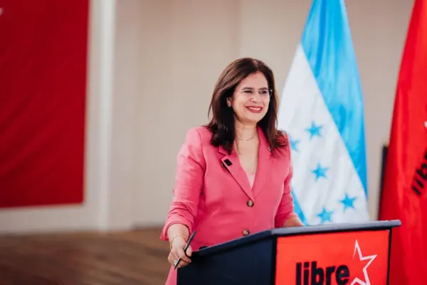Rixi Moncada