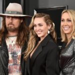Los líos de la familia de Miley Cyrus no tienen fin
