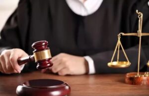 Nuevas leyes en EEUU serán aplicadas desde el primero de enero del 2026.