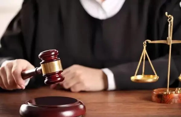 Nuevas leyes en EEUU serán aplicadas desde el primero de enero del 2026.