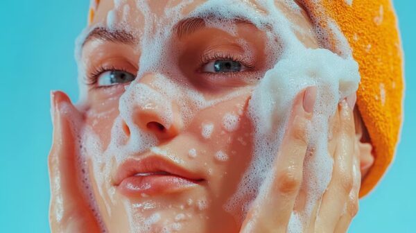 Dormir bien y mantener una rutina de cuidado facial en casa son hábitos clave para mantener los resultados de cualquier tratamiento estético