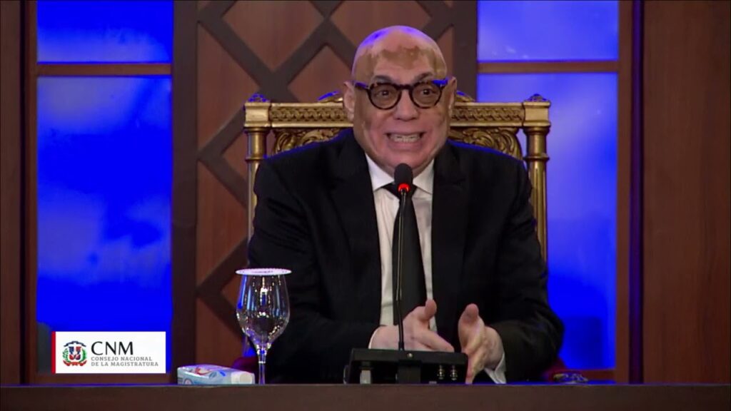 Manuel Hernández Victoria-cnm