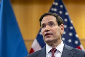 Marco-Rubio-Venezuela-1