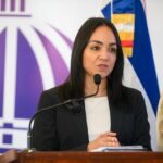 ¿Fin del caos? Autoridades y motoconchistas se reúnen hoy por ola de violencia vial