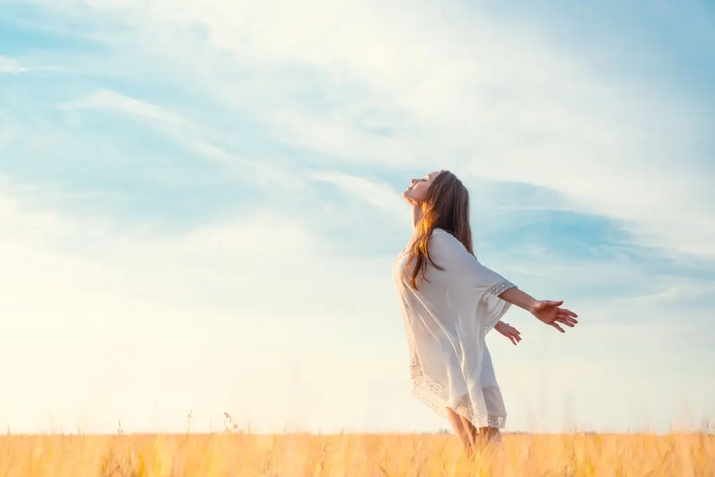 Aprender a valorarse protege nuestra salud emocional