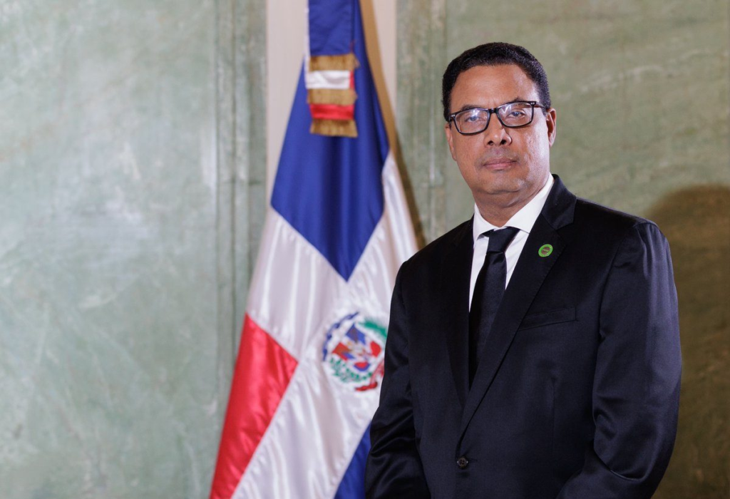 Namphi Rodríguez-juez