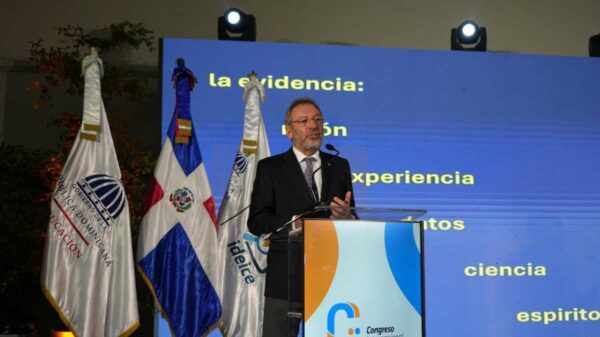 Nunco Crato-ministro de portugal