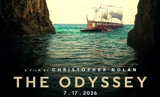 Odisea-0