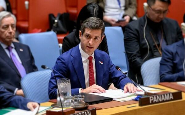PANAMA-071225