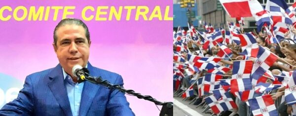 PLD-Javier García-NY