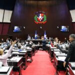 El plan anticrisis es convertido en ley por diputados