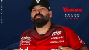 PORTADAS-36-360×203