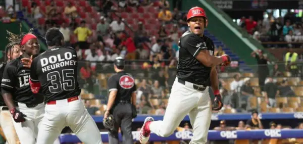 Pedro Severino