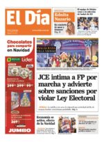 Portada impresa 02-12-2025