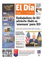 Portada impresa 03-12-2025
