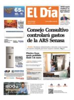 Portada impresa 12-12-2025