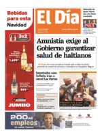 Portada impresa 16-12-2025