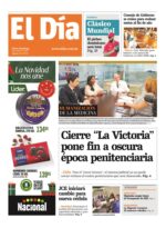 Portada impresa 18-12-2025