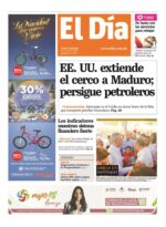 Portada impresa 22-12-2025