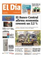 Portada impresa 31-12-2025