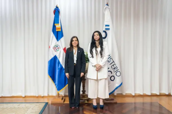 Procuraduría