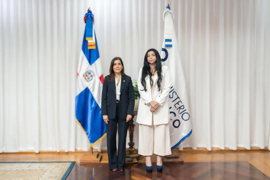Procuraduría