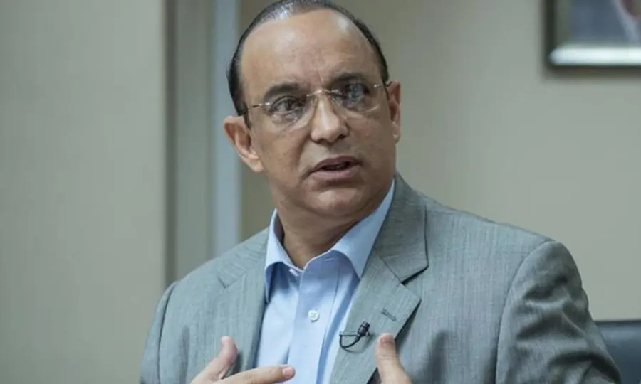 Quique-PRSC-transparencia.jpg