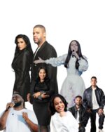 RECONOCIDOS-ADOREMOS JUNTOS EN NAVIDAD