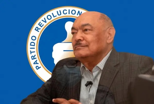 Ramón Alburquerque
