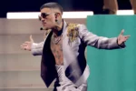 Rauw-Alejandro-performs-latin-grammy-2025-espanol-billboard-1800