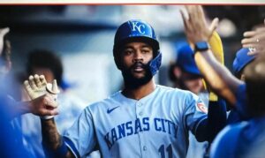 Reales-Maikel García