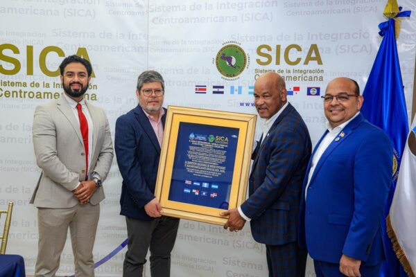 Reconocimiento Arnaud