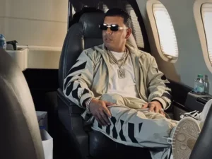 Regueton_Tito_El_Bambino-e1765508164214