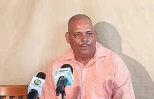 Reynaldo Pérez Sánchez