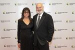 Rob Reiner-esposa-cine