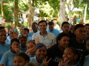 Roberto ángel-cultura2