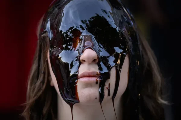 10 de las imágenes más sorprendentes de 2025