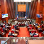 ¿Cuáles son los artículos que serían modificados en el Código Penal?
