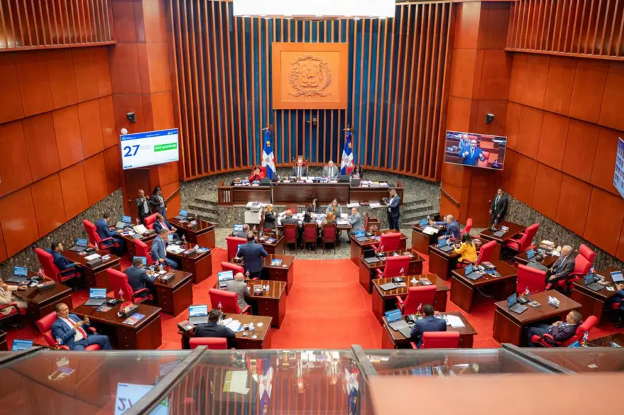 SENADO-CODIGO PENAL