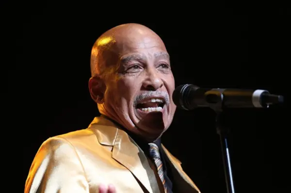 Papo Rosario