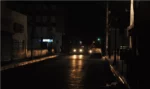Sector-de-la-capital-sin-energia-electrica-durante-la-noche.jpg