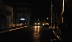 Sector-de-la-capital-sin-energia-electrica-durante-la-noche.jpg