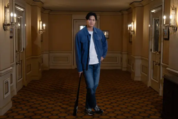 Ohtani-MLB