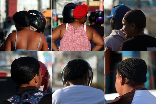 Día Nacional del tubi en República Dominicana. Fuente externa.