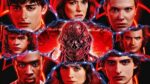 “Stranger Things 5”