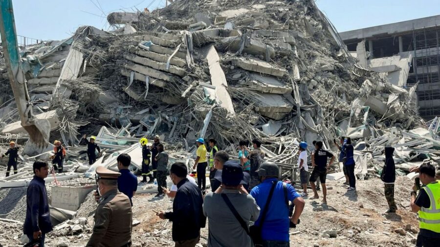 Terremoto-en-Birmania