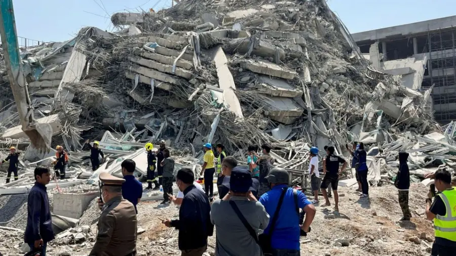 Terremoto-en-Birmania